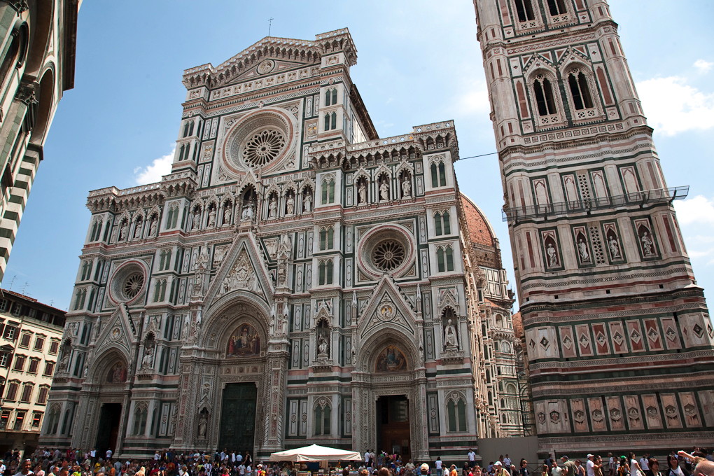Firenze
